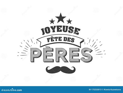 peren dex|PEREN .